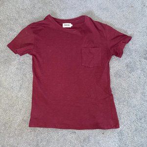 Pardo Men's Short Sleeve T-Shirt